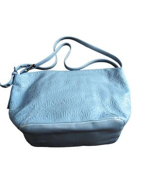 Stone Mountain Shoulder Bag